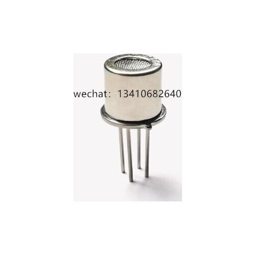 MP801 Air quality sensor 0.5-1000ppm (alcohol) 10pcs a lot