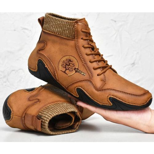 MenS Running Tennis Red Sports Shoes Shoes Sneakers Man Sport Shoes Men Brands Tennis Trainers Zapatos Outdoor Tennis Shox