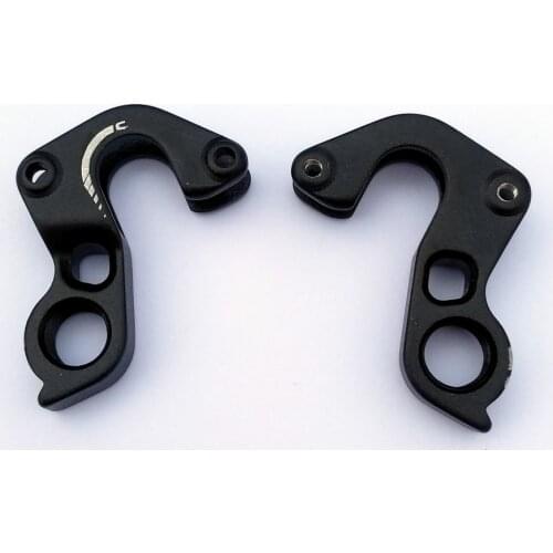 1PC Bicycle rear Derailleur hanger mech dropout KP158 for Cannondale CAAD8 10 SUPER X Cannondale SIX EVO disc SYNAPSE HIGH MOD