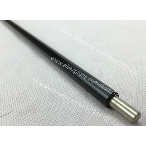 Compatible new charge roller for Xerox DCC2270 DCC2250 DCC3300 DCC2200 DCC2255 DCC3370 DCC4470 DCC3371 5 pcs per lot