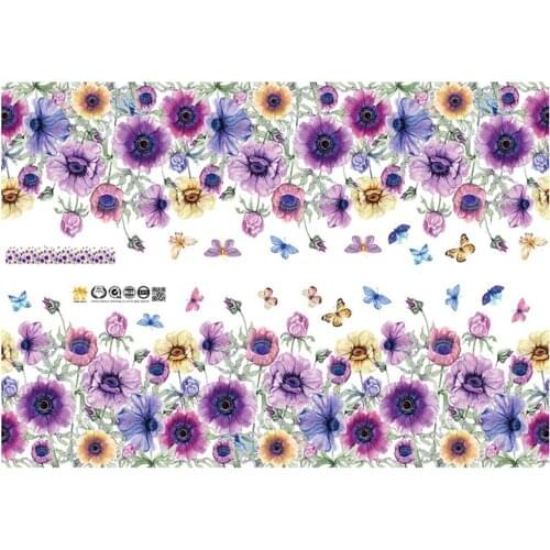 Виниловые наклейки на стену Studyset China At AliExpress