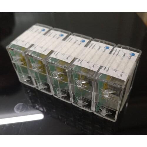 US Spree TC Carbide Fan Nozzle Nozzle TC SPPAY TIP Nozzle (1 piece)