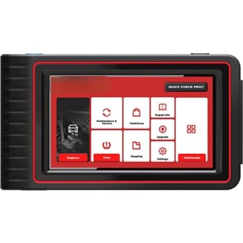 ECU Reader ECU Coding Programming Auto Repair Tool Car Diagnostic Tool