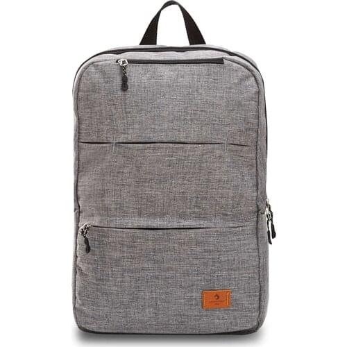 Yogii Bags And Suitcases