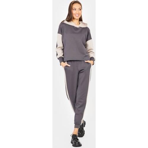 BAON Sportswear
