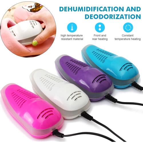 Becornce Shoe Accessories