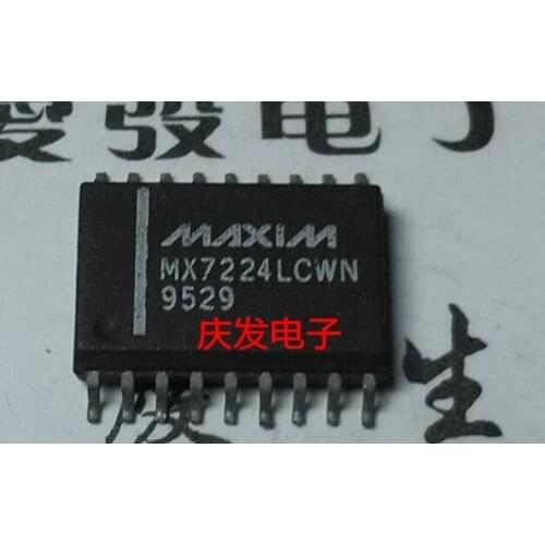 Free Delivery.MX7224LCWN