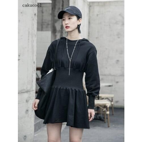 Женские стильные платья Cakucool China At AliExpress