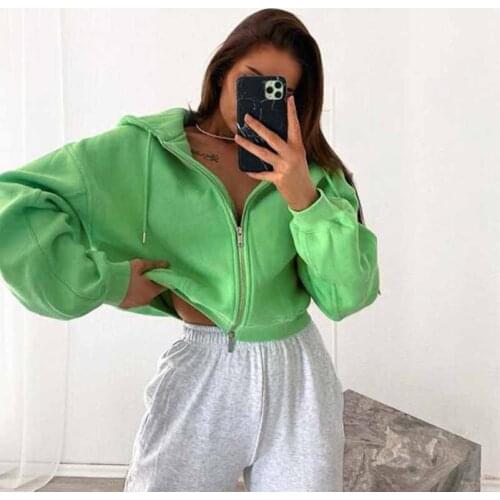 CULTISEED Women's Jackets