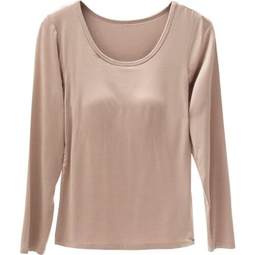 CWFMZQ Women's Nighties