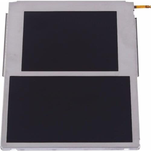 For 2DS LCD Screen For Nintendo