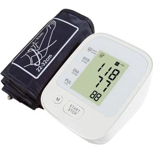 Hugecare Blood Pressure Measuring Devices