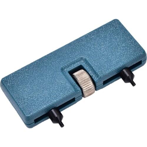 JETTINGBUY Tools For Watches