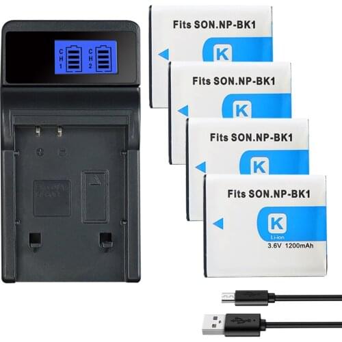 Battery Chargers JHTC China