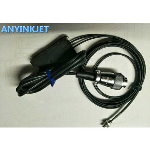 Rottweil optical fibre sensor Synchronizer sensor for Rottweil printer