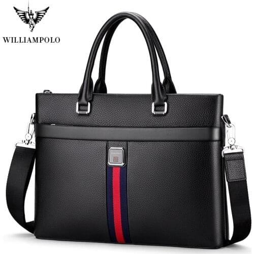 Деловые женские сумки WILLIAMPOLO China At AliExpress