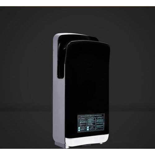 WOXOYOZO Hand Dryers