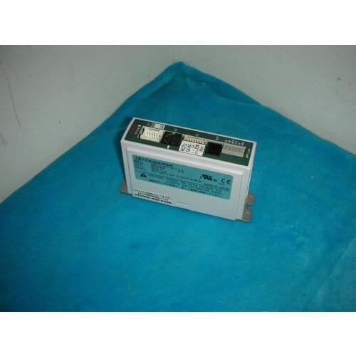 1PC USED IAI driver PCON-CY-42PI-NP-2-0-H