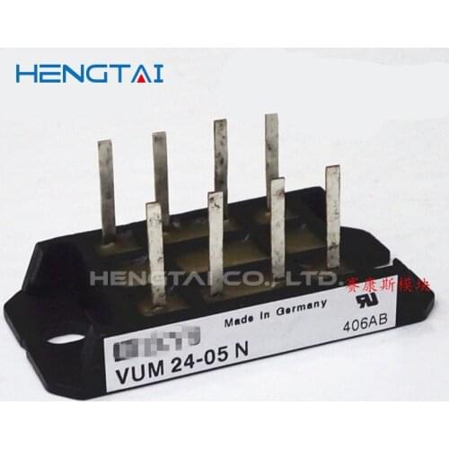 Free shipping VUM24-05N VUM33-05N NEW AND ORIGINAL MODULE