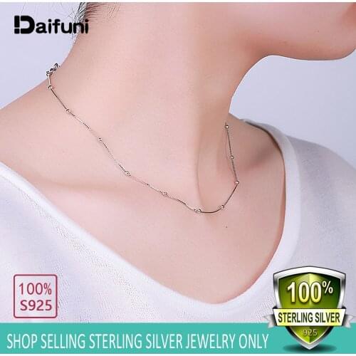 Цепочки Daifuni China At AliExpress