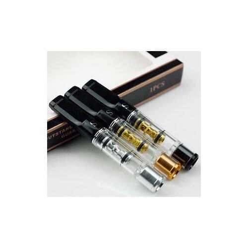 Sanda cigarette holder cigarette cleaning circulation filter Smoking Pipe Smoke gadgets for men SD-167 Free shipping 5pcs/lot