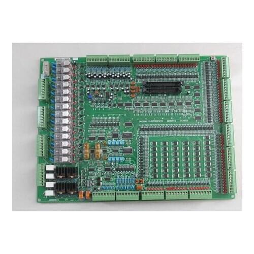 For LCD Module Zhenxiong PC3.8 Computer Screen, CH-3.8PC screen, Machines Industrial Medical