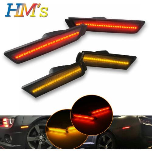 Heinmo's Outdoor Lighting