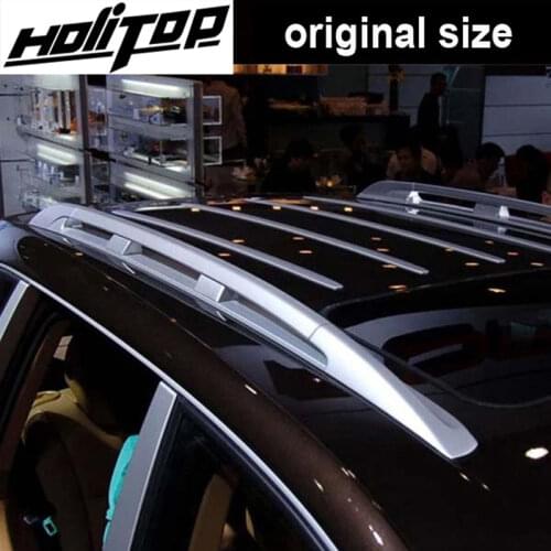 HOLITOP Storage Containers And Organizers