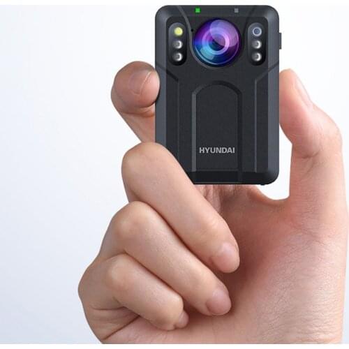 Мини камеры видеонаблюдения HYUNDAI China At AliExpress