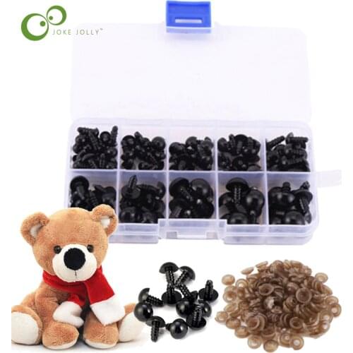 JOKEJOLLY Accessories For Dolls