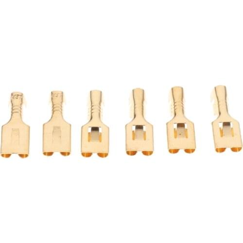 20Set 5Pin Relay Base Holder Kit With Terminals And Bracket Boat Kit Car