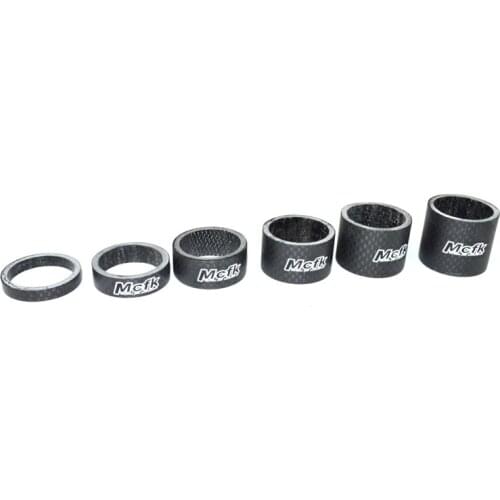 MCFK Bicycle Bearings