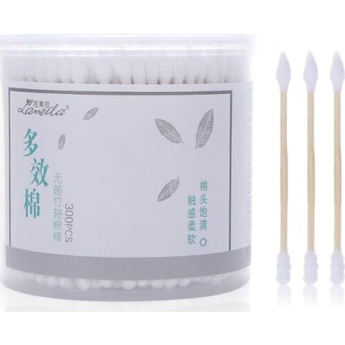 Товары личной гигиены O'CHEAL China At AliExpress