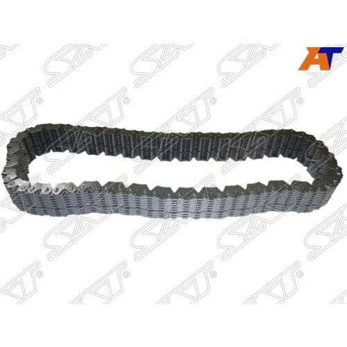 Sat Oil Pump Chains