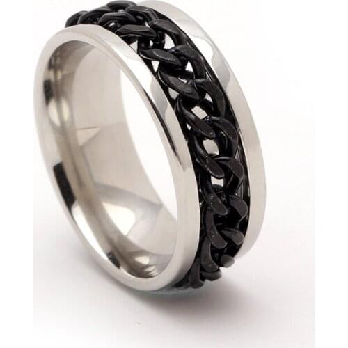 Панк-кольца SeanLov China At AliExpress