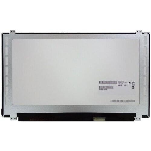 FHD Laptop Touch Screen For HP 15-au091nr