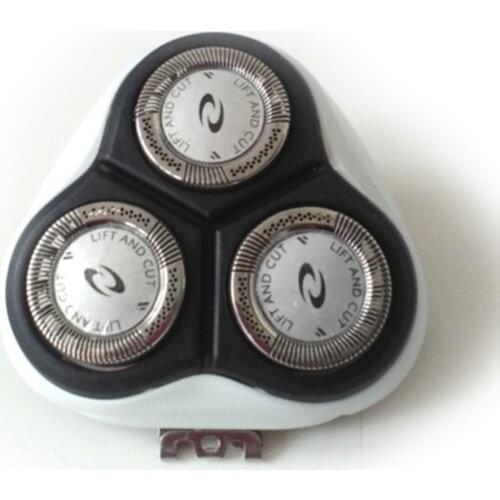 Razor Replacement Shaver Head for Philips PT725 CS3000 S3100 S3110 S3310 S3510 S3520 SW3700 AT754 AT757 AT758 Spare blade