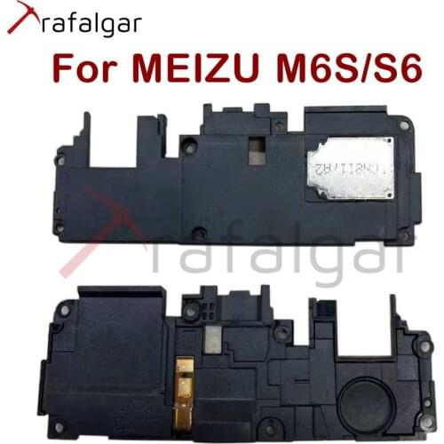 Trafalgar Speakers For Phones Meizu M6s