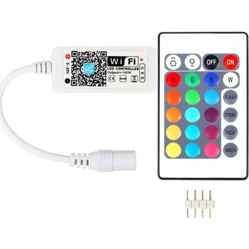 Запчасти для велосипеда Arteco China At AliExpress