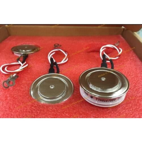 Free shipping New T7H8167504DN T7H8166504DN T720165504DN