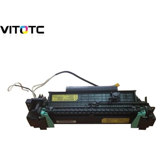CLX 3170 3175 Fuser Unit Compatible For Samsung CLX-3170 CLX-3175 CLX-3175FN CLX3170 CLX3175 Fixing Unit Fuser Assembly Kit