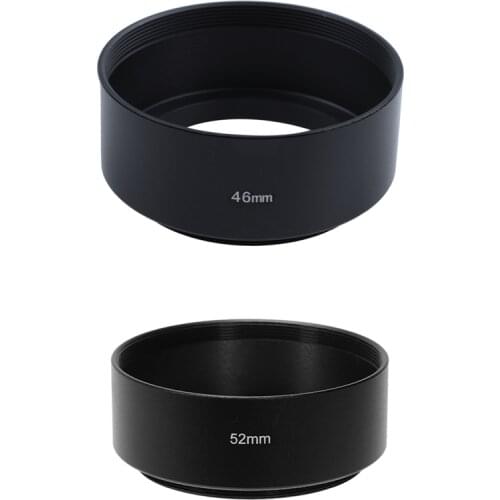 Бленды для объективов CAREELL China At AliExpress