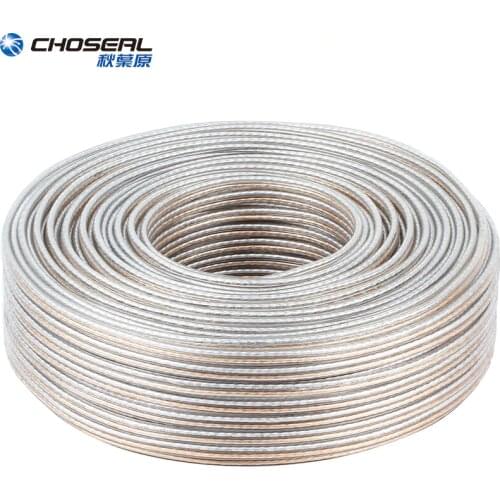 Choseal TVs, Audio And Video