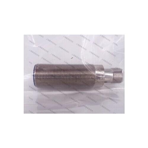 XS118BLPAM12 XS118BLNAM12 M18 Schneider Proximity Switch Sensor New High Quality