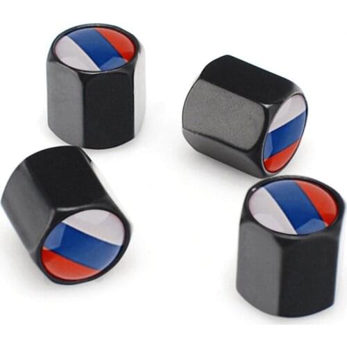 Stainless Steel Auto Wheel Tire Air Car Valve Caps Stem Cover For Lexus RX300 IS250 RX330 GS300 IS200 RX350 With Brand Logo