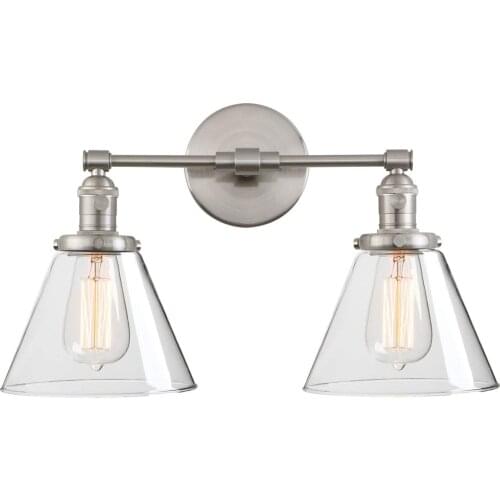 LED Wall Lights LONSTAII China