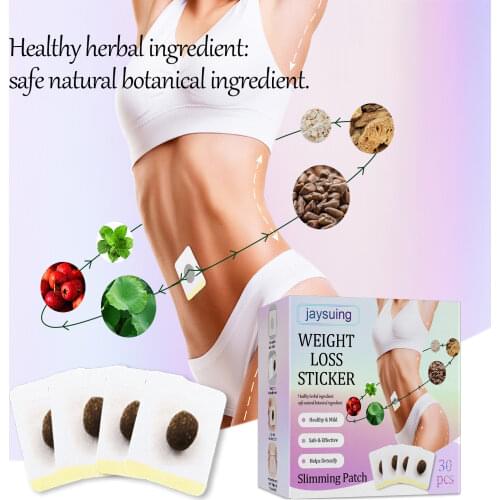 Mahasoa Slimming Products