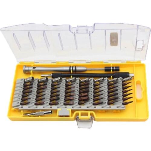 Multifunction Aluminum Alloy Screwdriver Suit Lengthen Apple Digital Mobile Phone Service Tool S2 Screwdriver First Batch