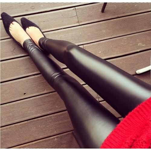 My New In Women's Leggings