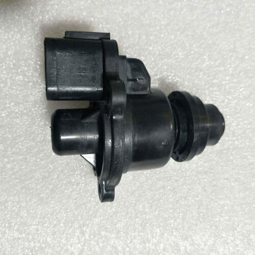 High quality new Idle Air Control Valve For Japan Car V31 MD614918